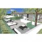 9450 SW 67 AV, Miami, FL 33156 ID:12911506