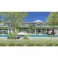 9450 SW 67 AV, Miami, FL 33156 ID:12911507