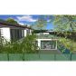 9450 SW 67 AV, Miami, FL 33156 ID:12911508