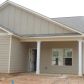 730 Walnut Woods Drive, Braselton, GA 30517 ID:13072006