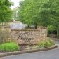 730 Walnut Woods Drive, Braselton, GA 30517 ID:13072007