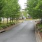 730 Walnut Woods Drive, Braselton, GA 30517 ID:13072008