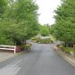 730 Walnut Woods Drive, Braselton, GA 30517 ID:13072009