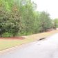 730 Walnut Woods Drive, Braselton, GA 30517 ID:13072010