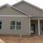 730 Walnut Woods Drive, Braselton, GA 30517 ID:13072011