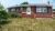 11205 Town Creek Rd SE Oldtown, MD 21555