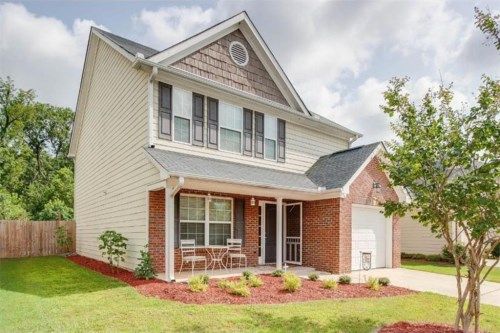 6795 White Walnut Way, Braselton, GA 30517
