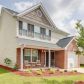 6795 White Walnut Way, Braselton, GA 30517 ID:13011600