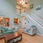 6795 White Walnut Way, Braselton, GA 30517 ID:13011601