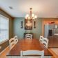 6795 White Walnut Way, Braselton, GA 30517 ID:13011602