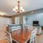 6795 White Walnut Way, Braselton, GA 30517 ID:13011603