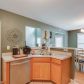 6795 White Walnut Way, Braselton, GA 30517 ID:13011604