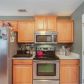 6795 White Walnut Way, Braselton, GA 30517 ID:13011605