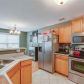6795 White Walnut Way, Braselton, GA 30517 ID:13011606