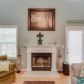 6795 White Walnut Way, Braselton, GA 30517 ID:13011607