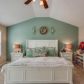 6795 White Walnut Way, Braselton, GA 30517 ID:13011608