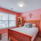 6795 White Walnut Way, Braselton, GA 30517 ID:13011609