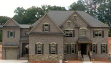 616 Easy Goer Lane Alpharetta, GA 30004