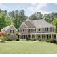 840 Nettlebrook Lane, Alpharetta, GA 30004 ID:12754916