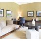 840 Nettlebrook Lane, Alpharetta, GA 30004 ID:12754918