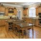 840 Nettlebrook Lane, Alpharetta, GA 30004 ID:12754919