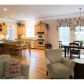 840 Nettlebrook Lane, Alpharetta, GA 30004 ID:12754920