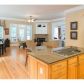 840 Nettlebrook Lane, Alpharetta, GA 30004 ID:12754921