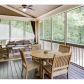 840 Nettlebrook Lane, Alpharetta, GA 30004 ID:12754923