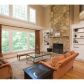 840 Nettlebrook Lane, Alpharetta, GA 30004 ID:12754924