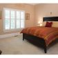 840 Nettlebrook Lane, Alpharetta, GA 30004 ID:12754925