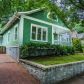 799 Lake Avenue, Atlanta, GA 30307 ID:12982028