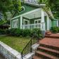 799 Lake Avenue, Atlanta, GA 30307 ID:12982029