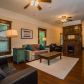 799 Lake Avenue, Atlanta, GA 30307 ID:12982031