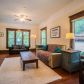 799 Lake Avenue, Atlanta, GA 30307 ID:12982032