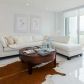 5161 COLLINS AV # 1718, Miami Beach, FL 33140 ID:13072793