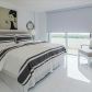 5161 COLLINS AV # 1718, Miami Beach, FL 33140 ID:13072800