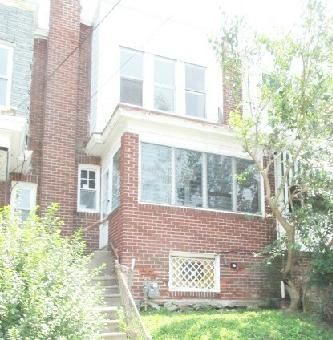 109 N Third St, Darby, PA 19023