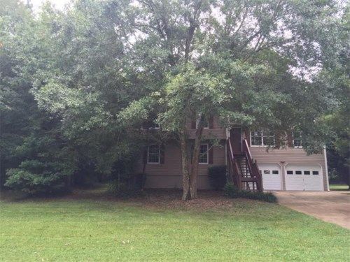 37 Lazy Water Drive Sw, Cartersville, GA 30120