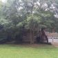 37 Lazy Water Drive Sw, Cartersville, GA 30120 ID:13073936