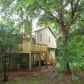 37 Lazy Water Drive Sw, Cartersville, GA 30120 ID:13073937