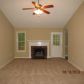 37 Lazy Water Drive Sw, Cartersville, GA 30120 ID:13073938