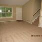 37 Lazy Water Drive Sw, Cartersville, GA 30120 ID:13073939