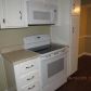 37 Lazy Water Drive Sw, Cartersville, GA 30120 ID:13073940