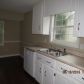37 Lazy Water Drive Sw, Cartersville, GA 30120 ID:13073941