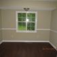 37 Lazy Water Drive Sw, Cartersville, GA 30120 ID:13073942