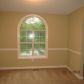 37 Lazy Water Drive Sw, Cartersville, GA 30120 ID:13073943