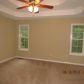 37 Lazy Water Drive Sw, Cartersville, GA 30120 ID:13073944