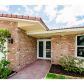 1510 NW 63 WY, Pompano Beach, FL 33063 ID:12966954