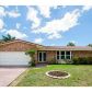 1510 NW 63 WY, Pompano Beach, FL 33063 ID:12966955