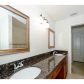 1510 NW 63 WY, Pompano Beach, FL 33063 ID:12966956